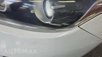 2021 Kia Forte LXS – miniatura 20