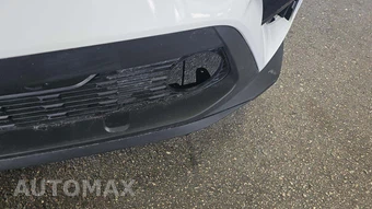 2021 Kia Forte LXS – miniatura 24
