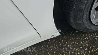 2021 Kia Forte LXS – miniatura 25