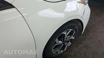 2021 Kia Forte LXS – miniatura 29
