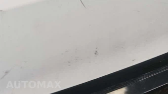 2021 Kia Forte LXS – miniatura 30