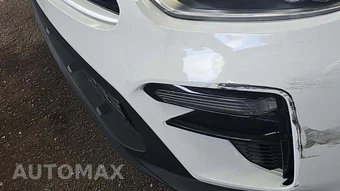 2021 Kia Forte LXS – miniatura 31