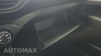 2021 Kia Forte LXS – miniatura 33