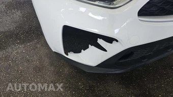 2021 Kia Forte LXS – miniatura 36
