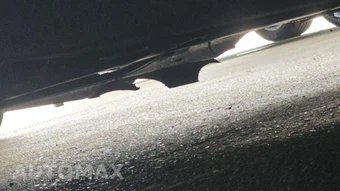 2021 Kia Forte LXS – miniatura 38