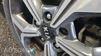 2021 Kia Forte LXS – miniatura 40