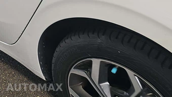 2021 Kia Forte LXS – miniatura 41