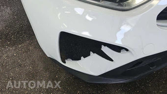 2021 Kia Forte LXS – miniatura 43
