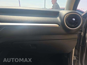 2021 Kia Forte LXS – miniatura 19