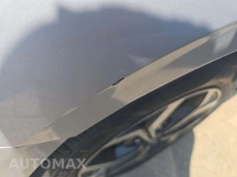 2021 Kia Forte LXS – miniatura 21