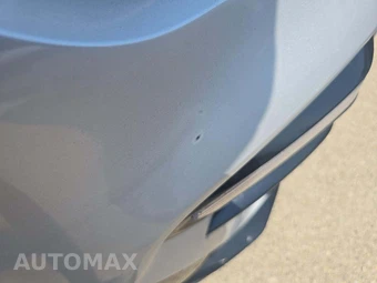 2021 Kia Forte LXS – miniatura 22