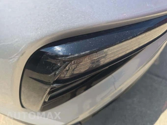 2021 Kia Forte LXS – miniatura 23