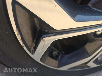 2021 Kia Forte LXS – miniatura 25