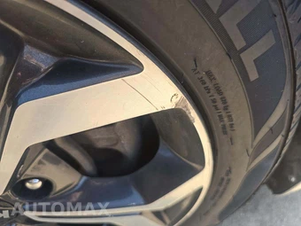 2021 Kia Forte LXS – miniatura 26