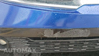 2021 Kia Forte LXS – miniatura 19