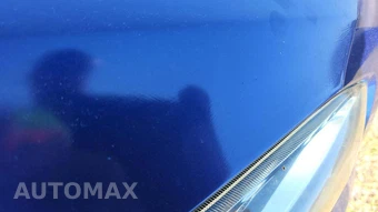 2021 Kia Forte LXS – miniatura 21