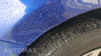2021 Kia Forte LXS – miniatura 23