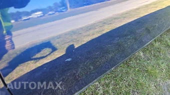 2021 Kia Forte LXS – miniatura 24
