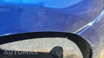 2021 Kia Forte LXS – miniatura 26