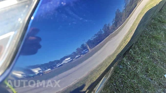 2021 Kia Forte LXS – miniatura 28