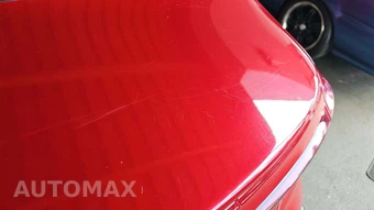 2021 Kia Forte LXS - miniatura 23