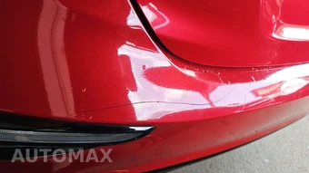 2021 Kia Forte LXS - miniatura 24