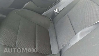 2021 Kia Forte LXS - miniatura 21