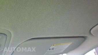 2021 Kia Forte LXS - miniatura 28