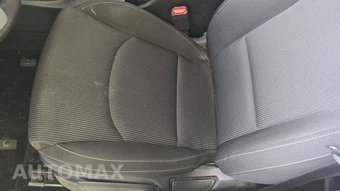 2021 Kia Forte LXS - miniatura 31