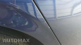 2021 Kia Forte LXS - miniatura 35