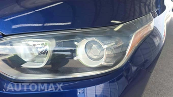 2021 Kia Forte LXS - miniatura 38