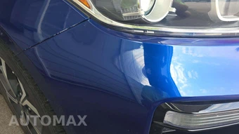 2021 Kia Forte LXS - miniatura 39