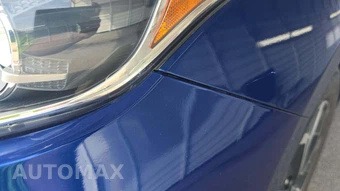 2021 Kia Forte LXS - miniatura 42