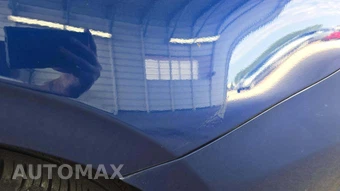 2021 Kia Forte LXS - miniatura 45