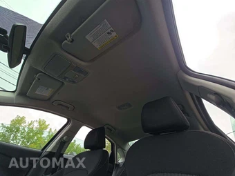 2021 Kia Forte LXS – miniatura 11