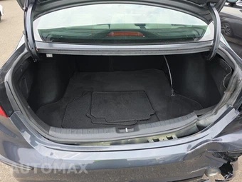 2021 Kia Forte LXS – miniatura 16