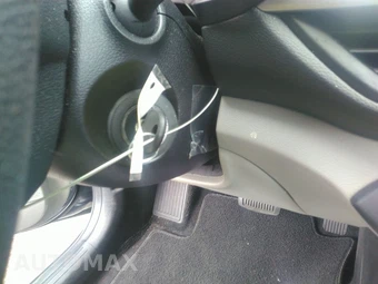 2021 Kia Forte LXS – miniatura 21