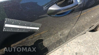 2021 Kia Forte LXS – miniatura 23