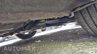 2021 Kia Forte LXS – miniatura 26