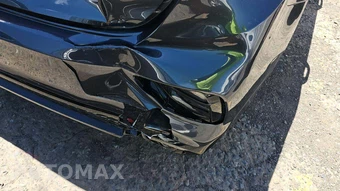 2021 Kia Forte LXS – miniatura 27