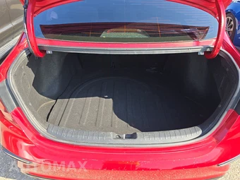 2021 Kia Forte LXS – miniatura 16