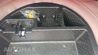 2021 Kia Forte LXS – miniatura 18