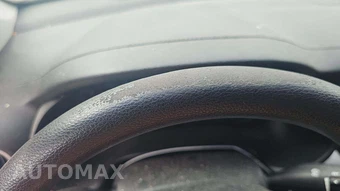 2021 Kia Forte LXS – miniatura 19