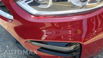 2021 Kia Forte LXS – miniatura 33