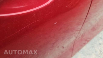 2021 Kia Forte LXS – miniatura 35