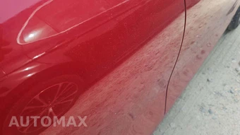 2021 Kia Forte LXS – miniatura 36