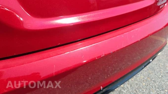 2021 Kia Forte LXS – miniatura 37