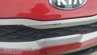 2021 Kia Forte LXS – miniatura 40