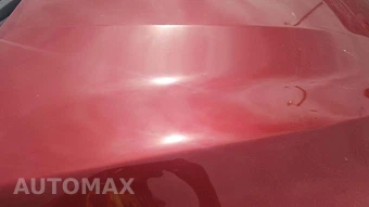 2021 Kia Forte LXS – miniatura 46
