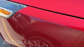 2021 Kia Forte LXS – miniatura 47